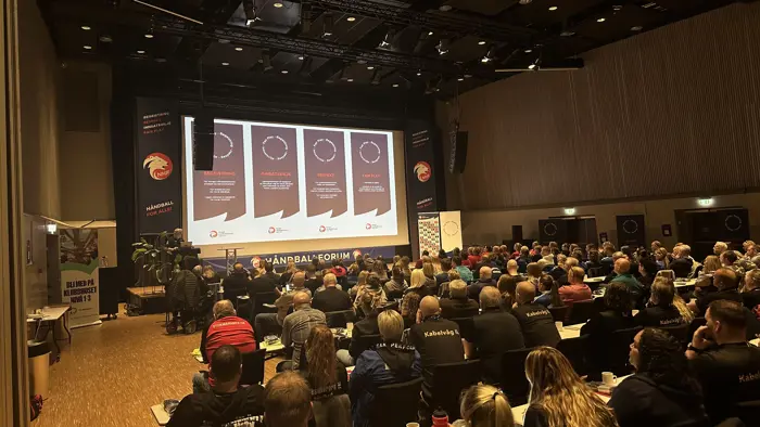 Håndballforum - Togstad.jpeg