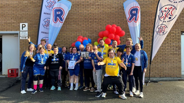 &Aring;rets FairPlay-lag, Storhamar TH.jpeg