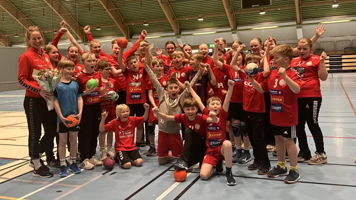 Regional Grassrottrener.jpeg