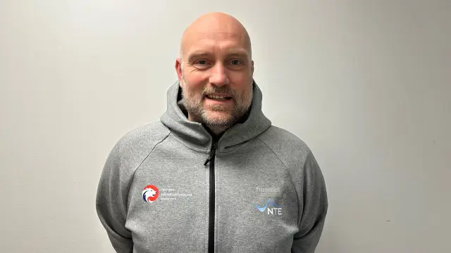 2025 Melchior Husebø.jpeg