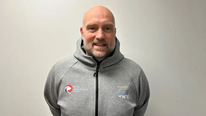 2025 Melchior Husebø.jpeg