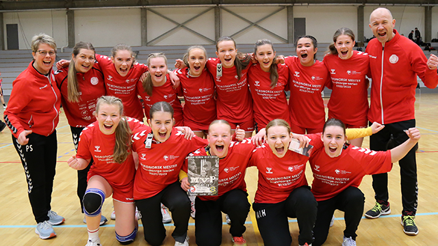 NNM Troms&oslash; J14.png