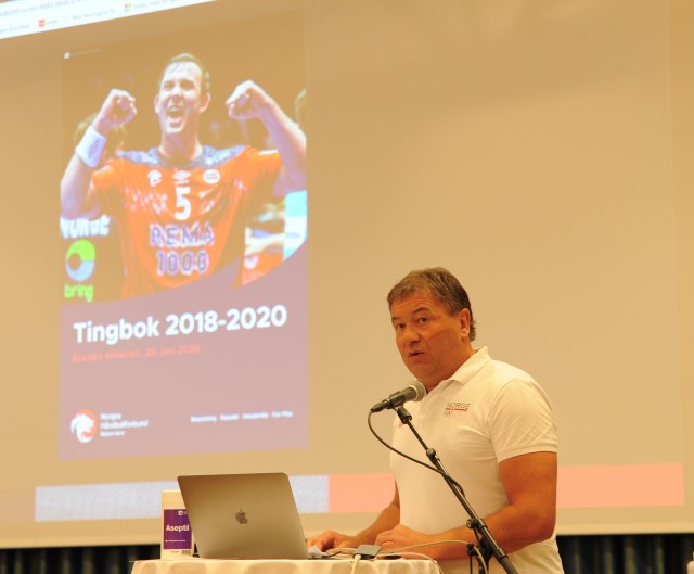 Ole J&oslash;rstad.jpeg