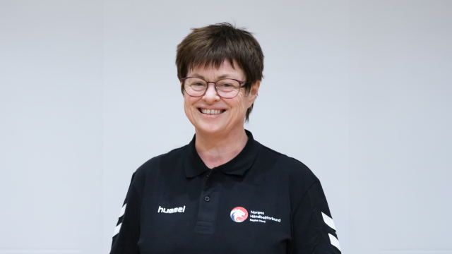 Astrid - Innherred.png