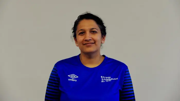 Karin Tønder Knutsen.jpg