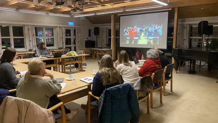 Sonemøte - Nord Østerdal.jpeg