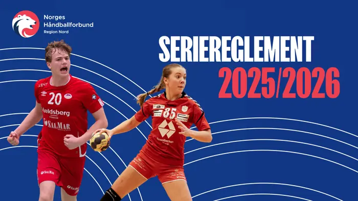 202526 Seriereglement.jpg