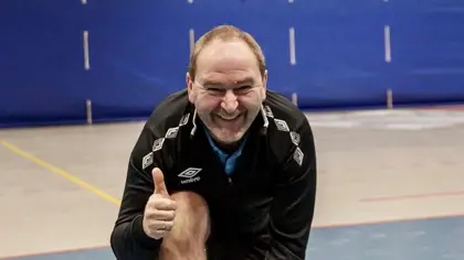 Vi inviterer til fagkveld for dommere