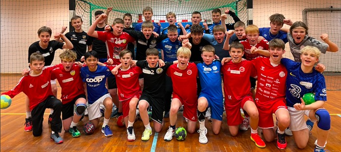 Skjermbilde 2023-01-04 kl. 10.25.17.png