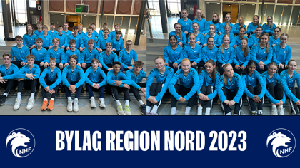 Bylagsturneringen 2023