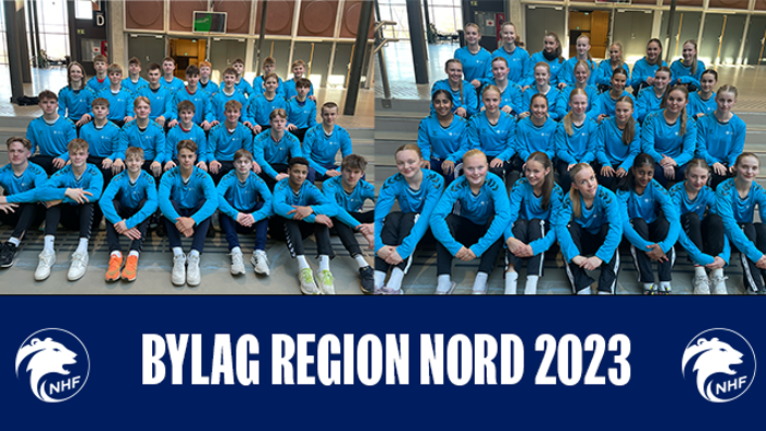 BYLAG 2023 begge lag.png