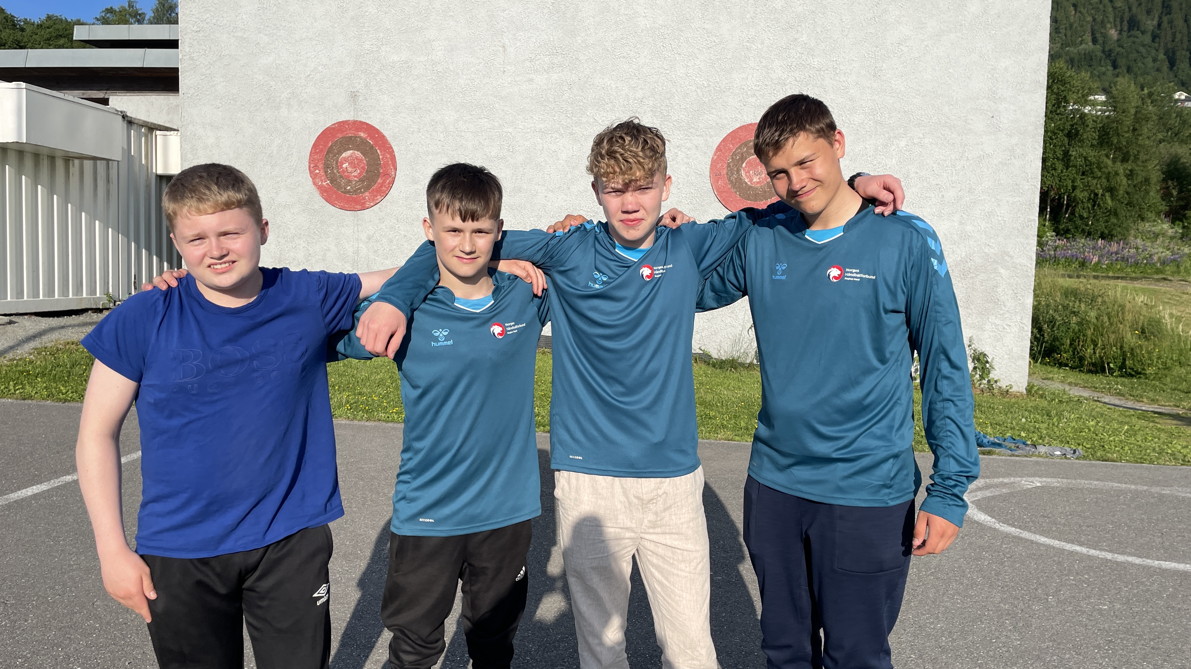 Gutteintervju RTS23 640x360.jpg