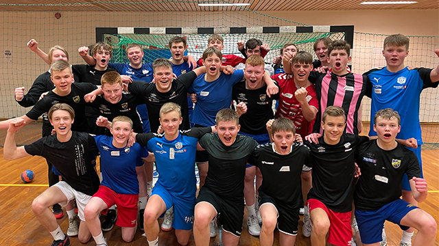 samling Alta 540x360.png