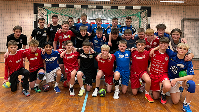 SPU samling Alta.png