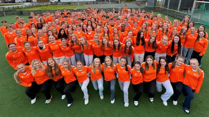 RSS24, fellesbilde spillere.jpg