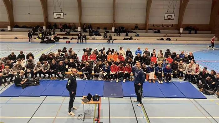 Tromsø SPU hb 2.jpg