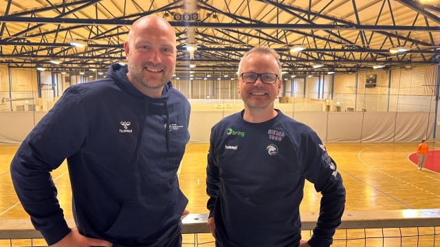 Melchior og Claus.jpeg