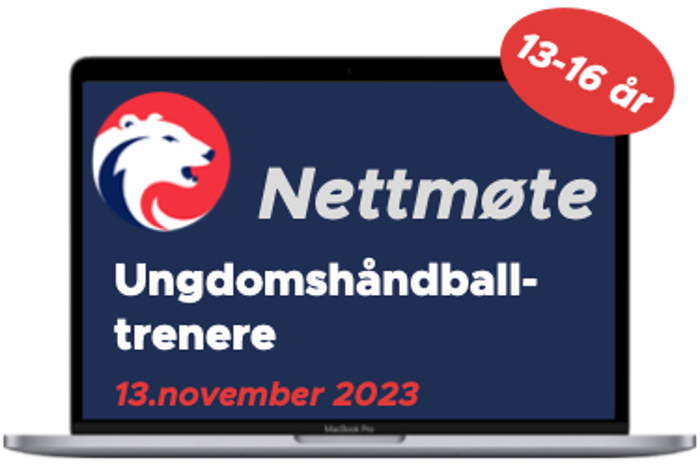 2023_Nettmote_ungdomshandball-tre.png