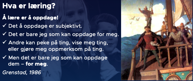 Hva-Er-Læring__Grenstad.png