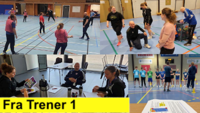 Trenerutdanning_Info.png