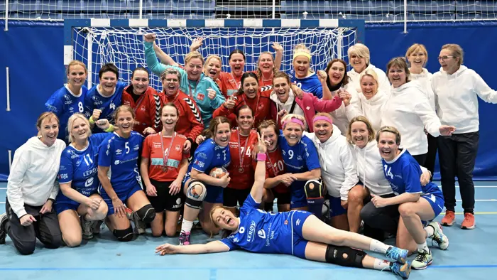 2023 - NM Veteran, stavanger.JPG