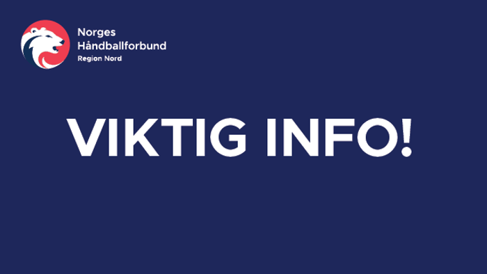 Viktig info, 640x360.png
