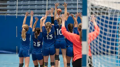 Spillerutviklingstiltak utsettes ytterligere