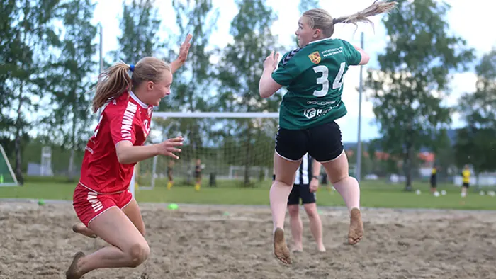 Beachserien 2022-11.jpg