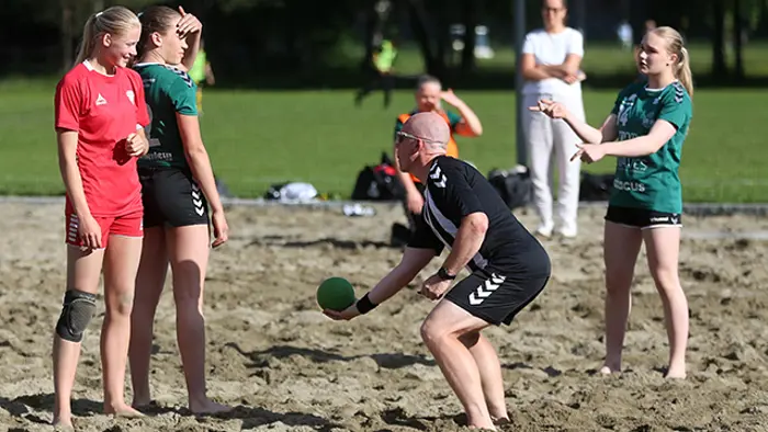 Beachserien 2022-2.jpg