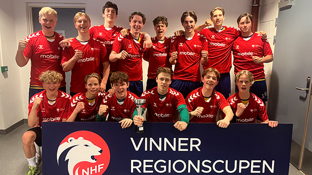 Mobile Regionscup G16 Ski.jpg