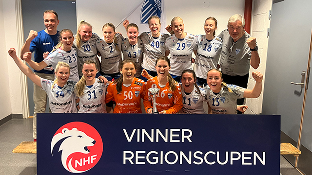 Mobile Regionscup &uml;KS 3-4 div Kolbotn.jpg