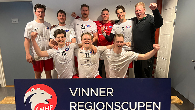 Mobile Regionscup MS Bj&oslash;rndal.jpg