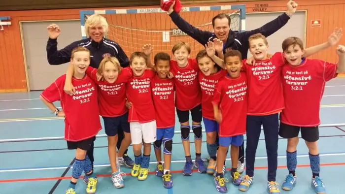 Bygdøy Monolitten nivå 2.jpg