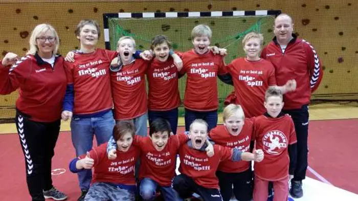 Eidsvold IF - Linjespill.jpg