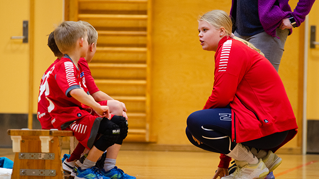 Barnehåndball2019_trener.jpg