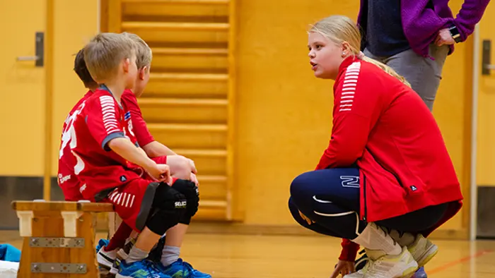 Barnehåndball2019_trener.jpg