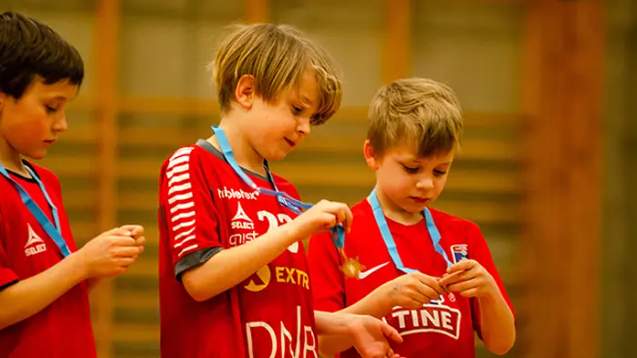 Barnehåndball_Loppetassen_2019_30.jpg