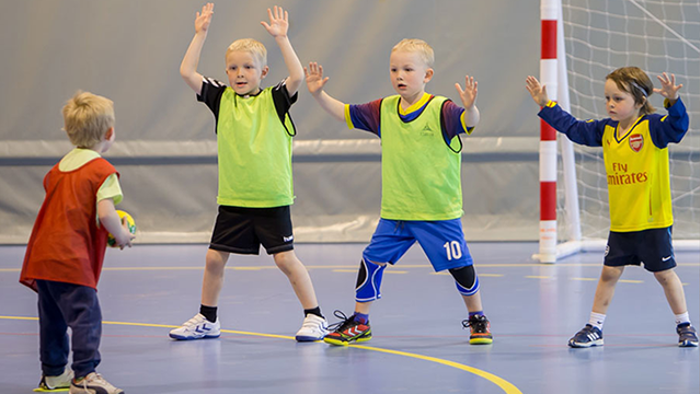 Gutter-håndball_640x360.png