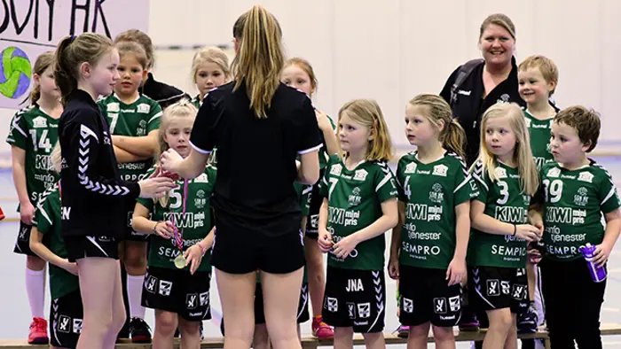 2019Barnehåndball_GryMcBride.jpg