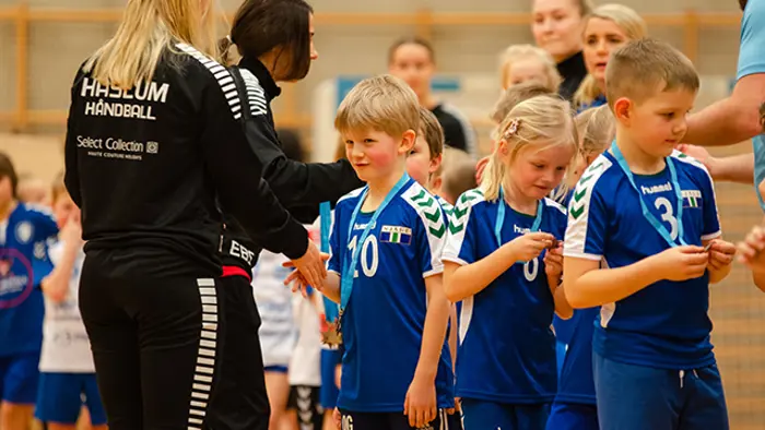 Barnehåndball 2019_Loppetassen.jpg