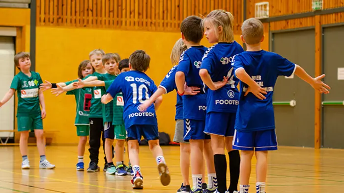 Barnehåndball.jpg