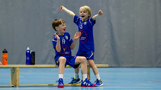 Barnehåndball2_2019.jpg