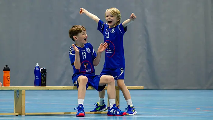 Barnehåndball2_2019.jpg