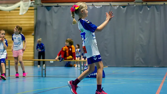 Barnehåndball_2019_Loppetassen.jpg