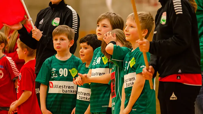 Barnehåndball_4-er-håndball.jpg