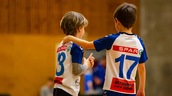 Barnehåndball_Loppetassen_2019_4.jpg