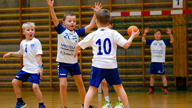 Barnehåndball_Loppetassen_2019_5.jpg