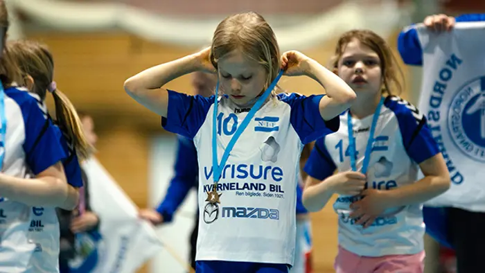 Loppetassen 2019_medalje.jpg