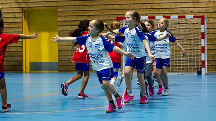 Minihåndball_RØ_2019.jpg