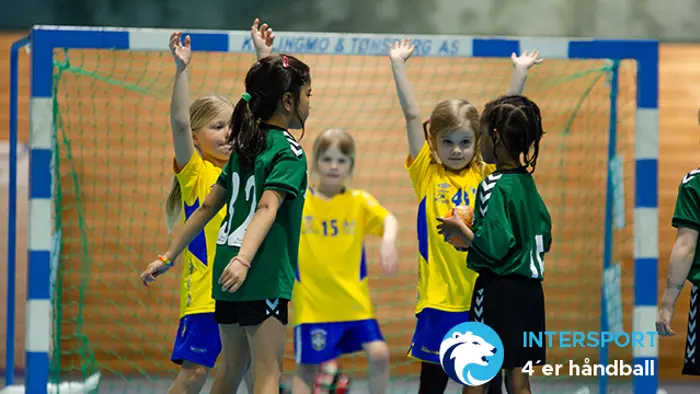 2019 Intersport 4er RØ2.jpg